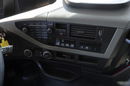 Volvo FH 420 / 4x2 / SOLÓWKA / FIRANKA 9.10 M / KLIMA POSTOJOWA / WINDA DHOLLANDIA 2000KG / PO KONTRAKCIE SERWISOWYM zdjęcie 40