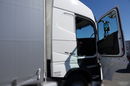 Volvo FH 420 / 4x2 / SOLÓWKA / FIRANKA 9.10 M / KLIMA POSTOJOWA / WINDA DHOLLANDIA 2000KG / PO KONTRAKCIE SERWISOWYM zdjęcie 46