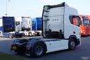 Scania R 500 / RETARDER / KLIMA POSTOJOWA   / SPROWADZONA / PO KONTRAKCIE SERWISOWYM zdjęcie 9
