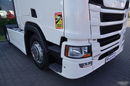 Scania R 500 / RETARDER / KLIMA POSTOJOWA   / SPROWADZONA / PO KONTRAKCIE SERWISOWYM zdjęcie 11