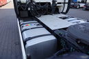 Scania R 500 / RETARDER / KLIMA POSTOJOWA   / SPROWADZONA / PO KONTRAKCIE SERWISOWYM zdjęcie 14
