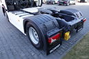 Scania R 500 / RETARDER / KLIMA POSTOJOWA   / SPROWADZONA / PO KONTRAKCIE SERWISOWYM zdjęcie 15