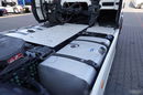 Scania R 500 / RETARDER / KLIMA POSTOJOWA   / SPROWADZONA / PO KONTRAKCIE SERWISOWYM zdjęcie 17