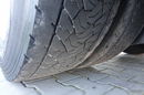 Scania R 500 / RETARDER / KLIMA POSTOJOWA   / SPROWADZONA / PO KONTRAKCIE SERWISOWYM zdjęcie 21