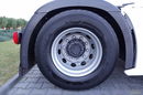 Scania R 500 / RETARDER / KLIMA POSTOJOWA   / SPROWADZONA / PO KONTRAKCIE SERWISOWYM zdjęcie 22