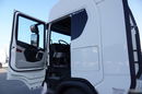Scania R 500 / RETARDER / KLIMA POSTOJOWA   / SPROWADZONA / PO KONTRAKCIE SERWISOWYM zdjęcie 23