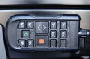 Scania R 500 / RETARDER / KLIMA POSTOJOWA   / SPROWADZONA / PO KONTRAKCIE SERWISOWYM zdjęcie 24
