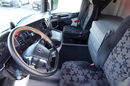 Scania R 500 / RETARDER / KLIMA POSTOJOWA   / SPROWADZONA / PO KONTRAKCIE SERWISOWYM zdjęcie 25