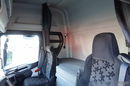 Scania R 500 / RETARDER / KLIMA POSTOJOWA   / SPROWADZONA / PO KONTRAKCIE SERWISOWYM zdjęcie 26
