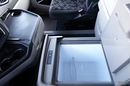 Scania R 500 / RETARDER / KLIMA POSTOJOWA   / SPROWADZONA / PO KONTRAKCIE SERWISOWYM zdjęcie 27