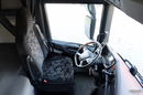 Scania R 500 / RETARDER / KLIMA POSTOJOWA   / SPROWADZONA / PO KONTRAKCIE SERWISOWYM zdjęcie 28