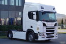 Scania R 500 / RETARDER / KLIMA POSTOJOWA   / SPROWADZONA / PO KONTRAKCIE SERWISOWYM zdjęcie 2