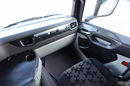 Scania R 500 / RETARDER / KLIMA POSTOJOWA   / SPROWADZONA / PO KONTRAKCIE SERWISOWYM zdjęcie 33