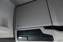Scania R 500 / RETARDER / KLIMA POSTOJOWA   / SPROWADZONA / PO KONTRAKCIE SERWISOWYM zdjęcie 34