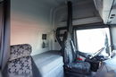 Scania R 500 / RETARDER / KLIMA POSTOJOWA   / SPROWADZONA / PO KONTRAKCIE SERWISOWYM zdjęcie 36