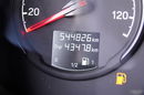 Scania R 500 / RETARDER / KLIMA POSTOJOWA   / SPROWADZONA / PO KONTRAKCIE SERWISOWYM zdjęcie 39