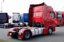 Scania R 450 / OPONY 100% / 2021 ROK / PO ZŁOTYM KONTRAKCIE SERWISOWYM / zdjęcie 9
