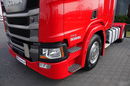 Scania R 450 / OPONY 100% / 2021 ROK / PO ZŁOTYM KONTRAKCIE SERWISOWYM / zdjęcie 12