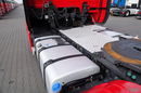 Scania R 450 / OPONY 100% / 2021 ROK / PO ZŁOTYM KONTRAKCIE SERWISOWYM / zdjęcie 14