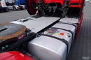 Scania R 450 / OPONY 100% / 2021 ROK / PO ZŁOTYM KONTRAKCIE SERWISOWYM / zdjęcie 17