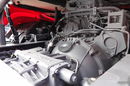 Scania R 450 / OPONY 100% / 2021 ROK / PO ZŁOTYM KONTRAKCIE SERWISOWYM / zdjęcie 19