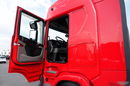 Scania R 450 / OPONY 100% / 2021 ROK / PO ZŁOTYM KONTRAKCIE SERWISOWYM / zdjęcie 21