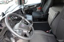Scania R 450 / OPONY 100% / 2021 ROK / PO ZŁOTYM KONTRAKCIE SERWISOWYM / zdjęcie 23