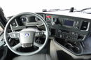 Scania R 450 / OPONY 100% / 2021 ROK / PO ZŁOTYM KONTRAKCIE SERWISOWYM / zdjęcie 28