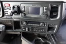 Scania R 450 / OPONY 100% / 2021 ROK / PO ZŁOTYM KONTRAKCIE SERWISOWYM / zdjęcie 29