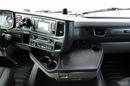 Scania R 450 / OPONY 100% / 2021 ROK / PO ZŁOTYM KONTRAKCIE SERWISOWYM / zdjęcie 30