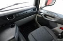 Scania R 450 / OPONY 100% / 2021 ROK / PO ZŁOTYM KONTRAKCIE SERWISOWYM / zdjęcie 31