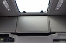 Scania R 450 / OPONY 100% / 2021 ROK / PO ZŁOTYM KONTRAKCIE SERWISOWYM / zdjęcie 33