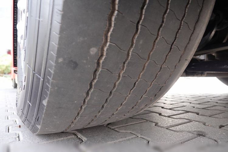 Scania R 450 / LOWDECK / MEGA / 2021 / PO ZŁOTYM KONTRAKCIE SERWISOWYM / zdjęcie 20