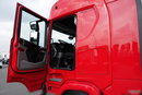 Scania R 450 / LOWDECK / MEGA / 2021 / PO ZŁOTYM KONTRAKCIE SERWISOWYM / zdjęcie 24