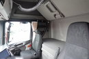 Scania R 450 / LOWDECK / MEGA / 2021 / PO ZŁOTYM KONTRAKCIE SERWISOWYM / zdjęcie 26
