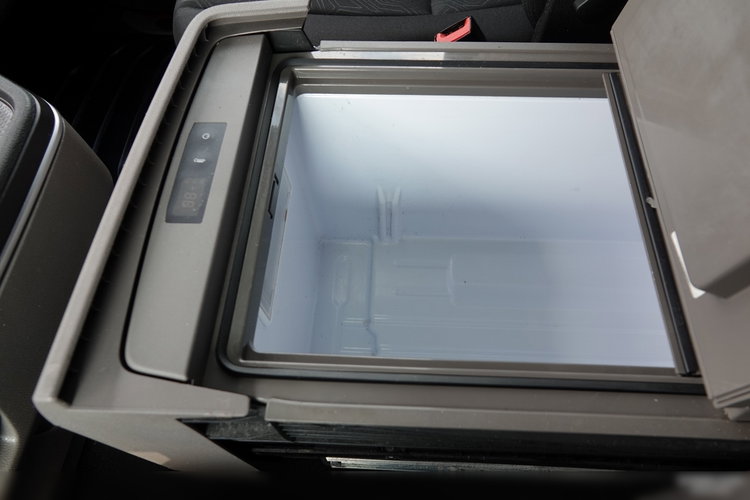 Scania R 450 / LOWDECK / MEGA / 2021 / PO ZŁOTYM KONTRAKCIE SERWISOWYM / zdjęcie 27