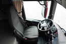 Scania R 450 / LOWDECK / MEGA / 2021 / PO ZŁOTYM KONTRAKCIE SERWISOWYM / zdjęcie 28