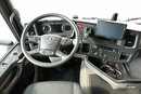 Scania R 450 / LOWDECK / MEGA / 2021 / PO ZŁOTYM KONTRAKCIE SERWISOWYM / zdjęcie 30