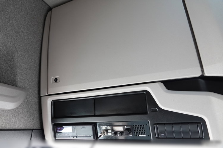 Scania R 450 / LOWDECK / MEGA / 2021 / PO ZŁOTYM KONTRAKCIE SERWISOWYM / zdjęcie 34