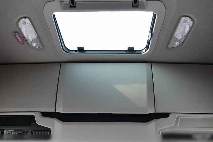 Scania R 450 / LOWDECK / MEGA / 2021 / PO ZŁOTYM KONTRAKCIE SERWISOWYM / zdjęcie 35