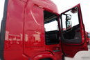 Scania R 450 / LOWDECK / MEGA / 2021 / PO ZŁOTYM KONTRAKCIE SERWISOWYM / zdjęcie 37
