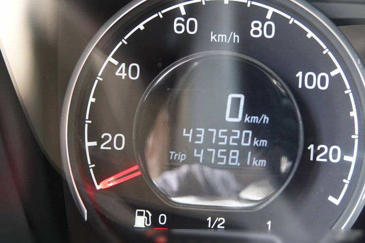 Scania R 450 / LOWDECK / MEGA / 2021 / PO ZŁOTYM KONTRAKCIE SERWISOWYM / zdjęcie 39