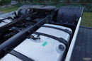 Scania R 450 / RETARDER /  HYDRAULIKA / NISKA KABINA /  ALUFELGI / OPONY 100% / PO KONTRAKCIE SERWISOWYM zdjęcie 12