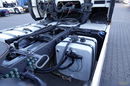 Scania R 450 / RETARDER /  HYDRAULIKA / NISKA KABINA /  ALUFELGI / OPONY 100% / PO KONTRAKCIE SERWISOWYM zdjęcie 16
