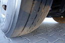 Scania R 450 / RETARDER /  HYDRAULIKA / NISKA KABINA /  ALUFELGI / OPONY 100% / PO KONTRAKCIE SERWISOWYM zdjęcie 18
