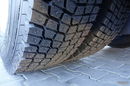 Scania R 450 / RETARDER /  HYDRAULIKA / NISKA KABINA /  ALUFELGI / OPONY 100% / PO KONTRAKCIE SERWISOWYM zdjęcie 20