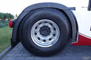 Scania R 450 / RETARDER /  HYDRAULIKA / NISKA KABINA /  ALUFELGI / OPONY 100% / PO KONTRAKCIE SERWISOWYM zdjęcie 21