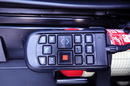 Scania R 450 / RETARDER /  HYDRAULIKA / NISKA KABINA /  ALUFELGI / OPONY 100% / PO KONTRAKCIE SERWISOWYM zdjęcie 22