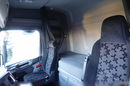 Scania R 450 / RETARDER /  HYDRAULIKA / NISKA KABINA /  ALUFELGI / OPONY 100% / PO KONTRAKCIE SERWISOWYM zdjęcie 24