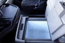 Scania R 450 / RETARDER /  HYDRAULIKA / NISKA KABINA /  ALUFELGI / OPONY 100% / PO KONTRAKCIE SERWISOWYM zdjęcie 25